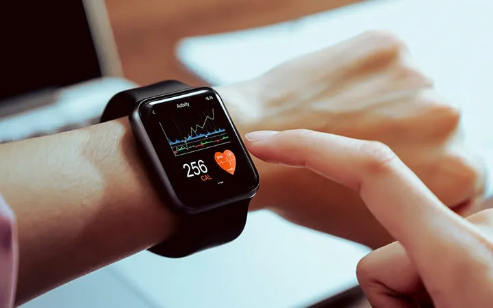 Best Smartwatches Under $100
