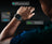 Fitpolo ID208Plus Smartwatch, 1.8 Black