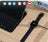 Smartwatch IDW15, without original cable