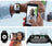 Smartwatch IDW15, without original cable