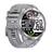 KT88 Multiple Sport Mode