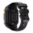 Fitness Health Monitoring 2.13 Inch smart watch