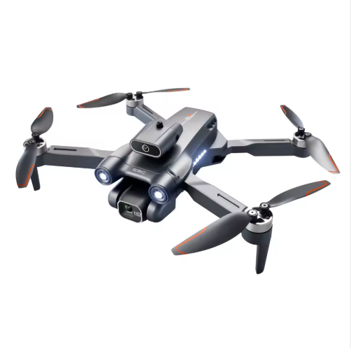 LSRC S1S Mini Drone