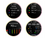 Smartwatch L13
