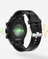 Smartwatch L13