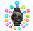 Smartwatch L13
