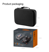 V918MAX GPS Drone