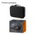 V918MAX GPS Drone