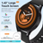 Colmi i28 ultra smart watch