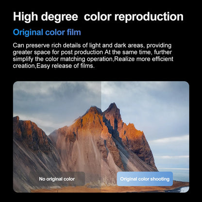 dual camera 4k headless drone