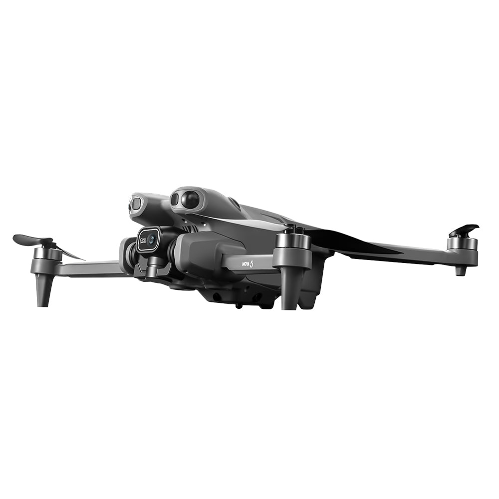 GT50 Drone