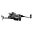 GT50 Drone