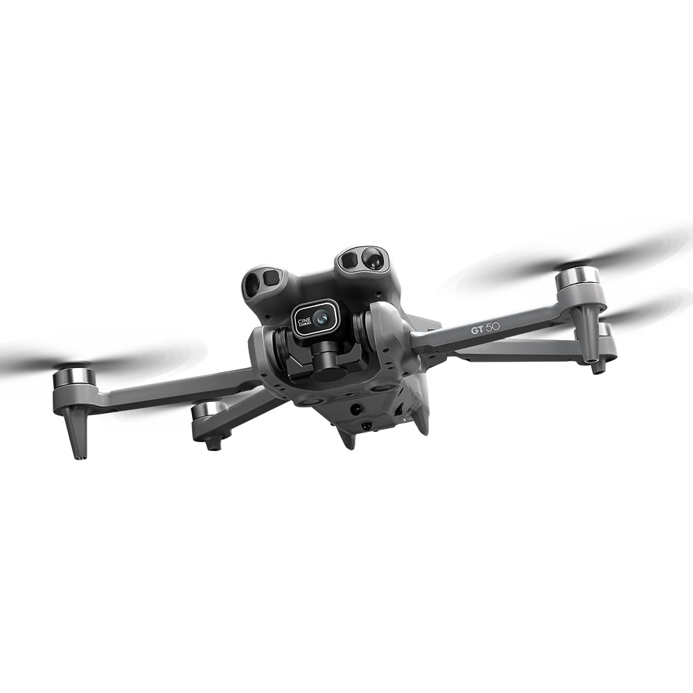 GT50 Drone