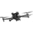GT50 Drone