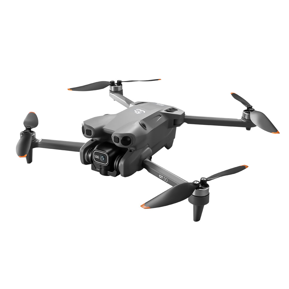 GT50 Drone