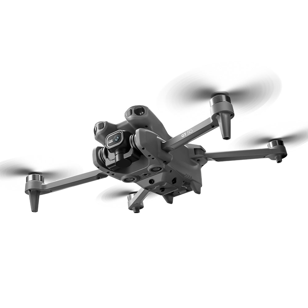 GT50 Drone