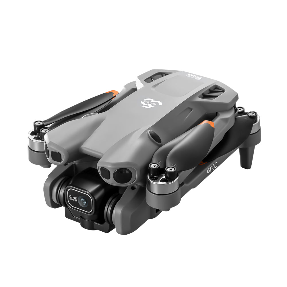 GT50 Drone