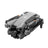 GT50 Drone