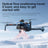 GT8 Screen RC Drone