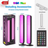Smart LED light bars
