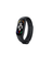 Smart Band M7 Black | Kartoo