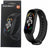 Smart Band M7 Black | Kartoo