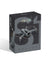 LSRC S1S Mini Drone