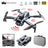LSRC S1S Mini Drone