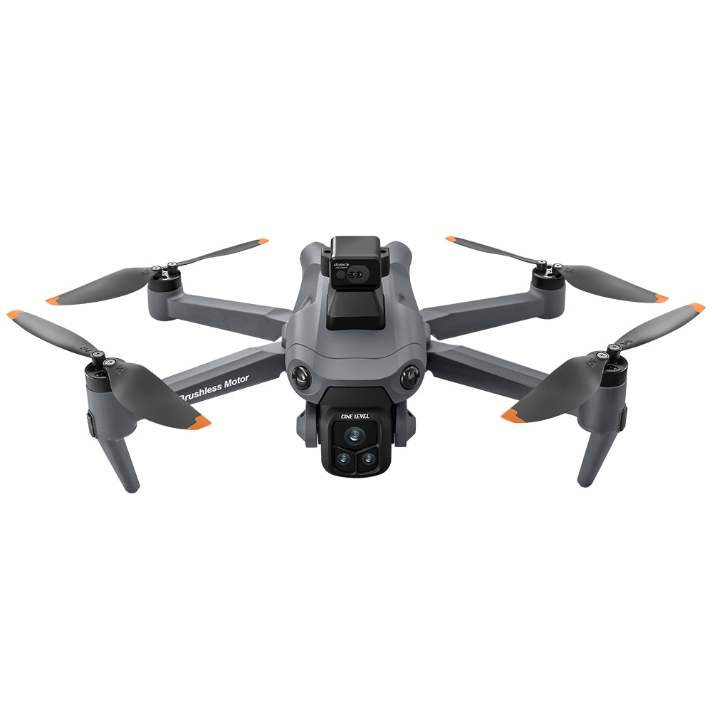V918MAX GPS Drone